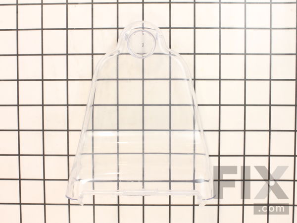 12066191-1-M-Hoover-H-37276011-Tool Cover