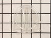 Tool Port Door – Part Number: H-37276021