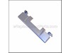 Solution Tube Cover – Part Number: H-37276035