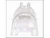 Tool Holder Cover – Part Number: H-37276039