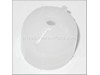 Valve Cap – Part Number: H-37911006