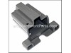Wire Cover – Part Number: H-37922013