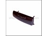 Cover – Part Number: H-37944010