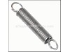 Spring-Turbine Actuator – Part Number: H-38331006