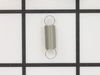 Spring – Part Number: H-38333009