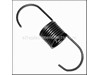Spring – Part Number: H-38335008