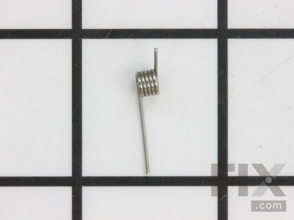 12066273-1-M-Hoover-H-38351017-Access Door Spring