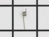 Access Door Spring – Part Number: H-38351017