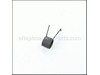Torsion Spring – Part Number: H-38356014