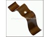 Spring – Part Number: H-38381005