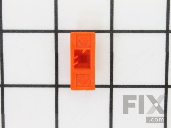 12066288-1-M-Hoover-H-38421012-Switch Button