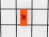 Switch Button – Part Number: H-38421012