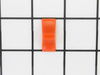 12066288-3-S-Hoover-H-38421012-Switch Button