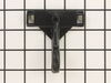 Nozzle Adjustment Lever/Cam Kit – Part Number: H-38421087