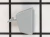Indicator Knob – Part Number: H-38421093