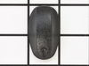Ajustment Knob-black – Part Number: H-38421094
