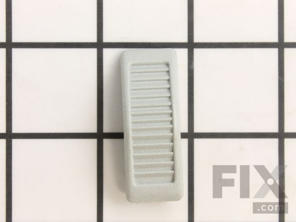 12066315-1-M-Hoover-H-38421101-Switch Button