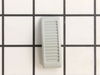 Switch Button – Part Number: H-38421101