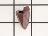 Indicator Knob-Ruby – Part Number: H-38421107