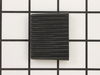 Foot Pad – Part Number: H-38426030