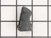 Trigger – Part Number: H-38433074