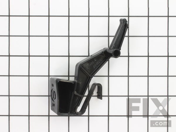 12066338-1-M-Hoover-H-38434025-Switch Actuator Lever
