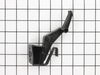 Switch Actuator Lever – Part Number: H-38434025