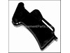 Control Lever-Black – Part Number: H-38434028