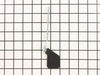 Control Lever – Part Number: H-38434029
