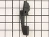 Nozzle Adjustment Lever – Part Number: H-38452051