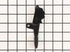 Nozzle Adjustment Lever – Part Number: H-38456044