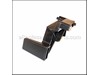 Handle Release Lever – Part Number: H-38458022