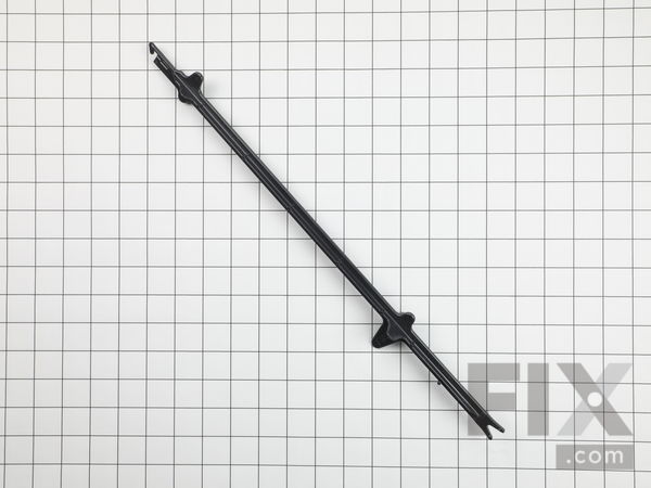 12066366-1-M-Hoover-H-38458031-Upper Control Rod
