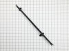 Upper Control Rod – Part Number: H-38458031