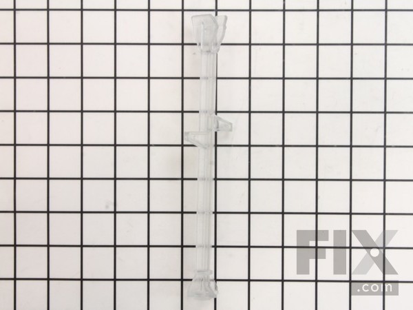 12066367-1-M-Hoover-H-38458033-Lower Control Rod