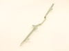Upper Control Rod-Light Silver Gray – Part Number: H-38458037