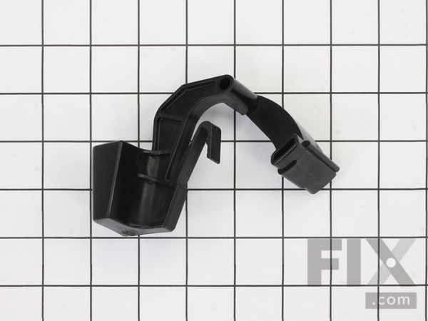 12066371-1-M-Hoover-H-38458042-Handle Release Lever