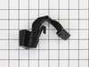 Handle Release Lever – Part Number: H-38458042