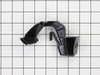 12066371-2-S-Hoover-H-38458042-Handle Release Lever