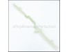 Control Rod-Upper Back – Part Number: H-38458055