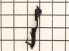 Switch Rod – Part Number: H-38458065