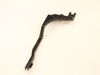 Actuator Arm-Turbine – Part Number: H-38458066