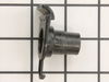 Wheel Bearing-Black – Part Number: H-38511015