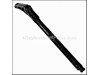 Upper Handle Grip – Part Number: H-38512001
