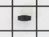 Roller – Part Number: H-38521018