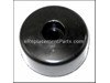 Rear Wheel – Part Number: H-38521019