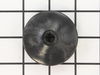 Rear Wheel-Black – Part Number: H-38521041