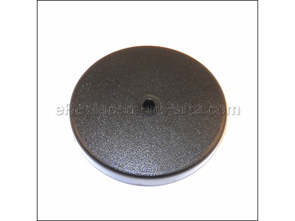 12066402-1-M-Hoover-H-38522011-Rear Wheel