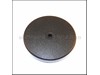 Rear Wheel – Part Number: H-38522011