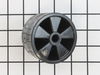 Front Wheel – Part Number: H-38522034